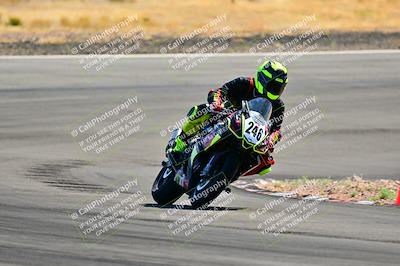 media/Mar-08-2025-Classic Track Day (Sat) [[6e74c245ee]]/Open Track/2Turn 3 Outside (110-130pm)/